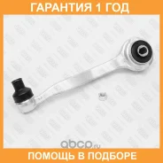 ����� �������� �������� ������� ����� Fixar / FQ0451L �������� 12 ��� FQ0451L ����
