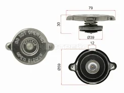 ������ ��������������� ����� Gates RC135 RC135 ����