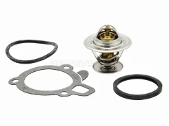 ��������� Gates TH11287G1 TH11287G1 ����