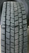 Advance GR-D1. ������, ��� �����, 2025 ���, ����� ����