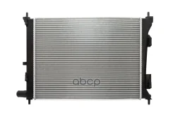 ������ Avtopribor ���. RD001AVT RD001AVT ����