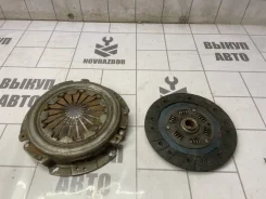 �������� ��������� Renault Clio 2 Symbol 1998-2008 KS-4282 Renault Clio 2 Symbol 1998-2008 KS4282 ����