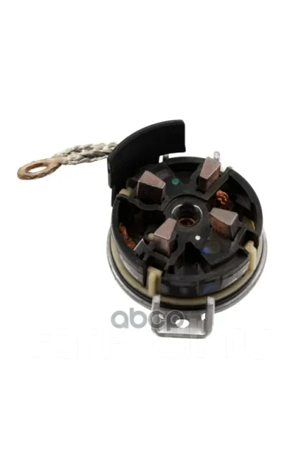 �������������� �������� LADA Vesta Avtopribor ���. 595845AVT 595845AVT ����