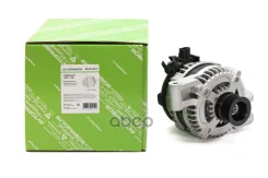 ��������� Ford Focus 04-11 / C-MAX 03-10 (QQDA/QQDB/Q7DA 12V 120A) Avtopribor ���. AL021AVT AL021AVT ����