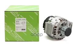 ��������� Audi A3 03-13 / A4 00-09 Avtopribor ���. AL022AVT AL022AVT ����