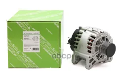 ��������� Renault Duster 10-21 / Kaptur 16-20 (H4B/H5F 12V 120A ������ Valeo) Avtopribor ���. AL071AVT AL071AVT ����