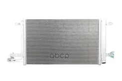 �������� ������������ CD035AVT ����