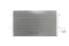 �������� ������������ Avtopribor ���. CD033AVT CD033AVT ����