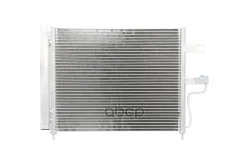 �������� ������������ Avtopribor ���. CD038AVT CD038AVT ����