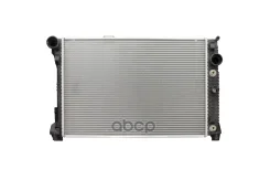 �������� MB W204/W212/C212 1.6-6.3/2.2D-3.5D 07- Avtopribor ���. RD028AVT RD028AVT ����