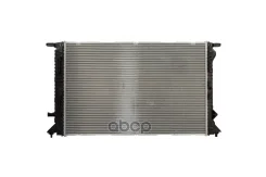 �������� AUDI A4/A5/Q5 3.0/3.2/2.7TD/3.0TD A/T 07- Avtopribor ���. RD039AVT RD039AVT ����
