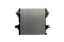 �������� ���������� ��������� (������) Avtopribor ���. RD052AVT RD052AVT ����