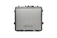 �������� ���������� ��������� (������) Avtopribor ���. RD054AVT RD054AVT ����