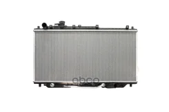 �������� KIA Spectra/Shuma 1.5-1.8 A/T 96-07; KIA 0K2A2 15 200B; KIA 0K2A2-15200F Avtopribor ���. RD062AVT RD062AVT ����