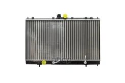 ������ Avtopribor ���. RD066AVT RD066AVT ����