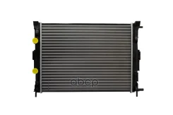 �������� ���������� ��������� (�������) Avtopribor RD073AVT Avtopribor ���. RD073AVT RD073AVT ����