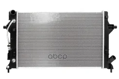 �������� ���������� ��������� (������) RD089AVT ����