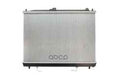 �������� ���������� ��������� (������) Avtopribor ���. RD093AVT RD093AVT ����