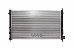 �������� ���������� ��������� (������) RD092AVT ����