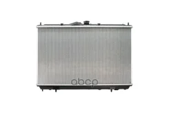 �������� Mitsubishi Carisma 1.6-1.8 95-07; Mitsubishi MB925637 Avtopribor ���. RD102AVT RD102AVT ����