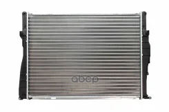 �������� ���������� ��������� (�������) RD104AVT NSII0028304921 Avtopribor ���. RD104AVT RD104AVT ����