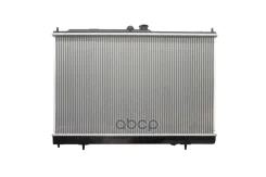 �������� Mitsubishi Outlander 2.0/2.4 03-; Mitsubishi 1350-A229; Mitsubishi MN156319; Mitsubishi MR993927 Avtopribor ���. RD230AVT RD230AVT ����
