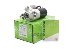������ Avtopribor ���. ST015AVT ST015AVT ����