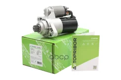������ Avtopribor ���. ST039AVT ST039AVT ����