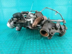 ������� Nissan Pathfinder 2010-2014 1441100Q1K V9X 1441100Q1K ����