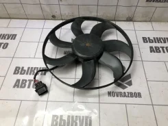 ���������� ��������� VW Polo Sed RUS 2011-2020 6R0959455C VW Polo Sed RUS 2011-2020 6R0959455C ����