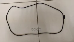 ������. ��������� ��������� ������� BMW ���. 24117571235 24117571235 ����