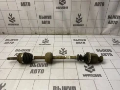 ������� �������� ������ Renault Clio 2 Symbol 1998-2008 8200240423 Renault Clio 2 Symbol 1998-2008 8200240423 ����