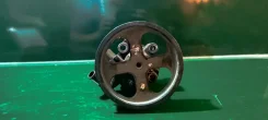 ����� �������������� 1AZ 2AZ 4431033150 4431033150 ����