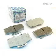 �������� ��������� ������� (TA); TABP2014 4-Runner RN101L, RN110L, RN106L, RN110L, VZN100L, VZN110L, (87-95)/Hilux LN100, LN106, LN107, YN100, YN107...