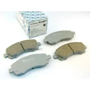 �������� ��������� ������� (TA); TABP2042 Impreza GF1, GF2, GF5, GF6, GF8 (96 - 00)/Legacy BD2, BD3, BD4, BD5 (95 - 98)/Legacy BH5 (98 - 02) Trustauto...