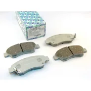 �������� ��������� ������� (TA); TABP2058 CAPA GA4, GA6 (98 - 02)/Civic EK2, EK3 (96 - 00)/Domani MB3, MB4 (97 - 01)/Gemini MJ1, MJ2, MJ3, MJ4 (93 -...