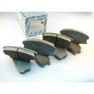 �������� ��������� ������� (TA); TABP2063 Canter FC563, FE532, FE533, FE537, FE562, FE566, FE632, FE638, FE662, FE667 (96 - ) Trustauto TABP2063 TABP2...