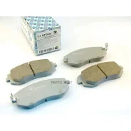 �������� ��������� ������� (TA); TABP2065 Forester SG5 (02 - 07)/ SH5 (07 - 10)/Impreza GD9, GDA, GDC, GGC, GGD (00 - )/Legacy BP5, BP9, B4, BE5, BL5...