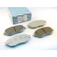 �������� ��������� ������� (TA); TABP2070 Lexus IS200/300 GXE10 (99 - 05)/Altezza GXE10, SXE10 (98 - 05)/Aristo JZS147, UZS143 (91 - 97)/Chaser/Cresta...
