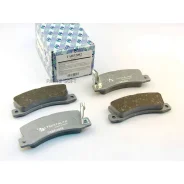 �������� ��������� ������� (TA); TABP2092 Caldina ST191, ST195 (92 - 97)/ ST210, ST215 (97 - 02)/Camry MCV10, MCV20, SV21, SV25, SXV10, SXV11, SXV20...