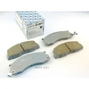 �������� ��������� ������� (TA); TABP2102 Estima TCR10/11, TCR20/21 (90 - 99)/Liteace VAN Wagon CR21, KR21, YR22/29 (92 - 95)/Liteace/Townace CM85 (99...