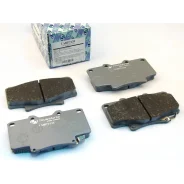�������� ��������� ������� (TA); TABP2139 LAND Cruiser FJ80, FZJ80, HDJ80, HDJ81, HZJ80, HZJ81 (90 - 01) Trustauto TABP2139 TABP2139 ����