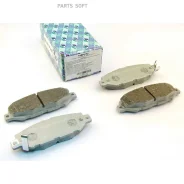 �������� ��������� ������� (TA); TABP2152 Chaser/Cresta/MARK II JZX100/101/105/90, JZX91/93 (92 - 01)/Crown/ Crown Majesta GS151, JZS151/153/155/157...