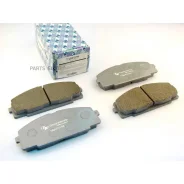�������� ��������� ������� (TA); TABP2159 DYNA 150/Toyoace G15 LY121/122/131/132/151/152/161/162, �YY121, YY131 (96 - 01)/Granvia/Grand Hiace KCH10/12...