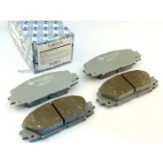 �������� ��������� ������� (TA); TABP2176 Belta KSP92, NCP96, SCP92 (05 - 12)/Corolla AXIO/Fielder NRE160, NZE161 (12 - )/Corolla AXIO/Fielder NZE141...