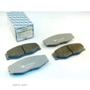 �������� ��������� ������� (TA); TABP2186 Crown JZS130, JZS131, JZS133, JZS135 (91 - 01)/Crown/ Crown Majesta GS141, JZS141, JZS143, JZS145, LS141 (91...
