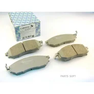 �������� ��������� ������� (TA); TABP2194 Cedric/Gloria Y34 (99-)/CIMA F50 (01-)/FUGA Y51 (09-)/Murano Z51 (08-)/Pathfinder R51 (10-)/Qashqai J10E (08...