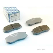 �������� ��������� ������� (TA); TABP2211 BE-GO J200G, J210G (06 - )/Terios J102G, J122G (00 - 05)/CAMI J100E, J102E, J122E (99 - 05) Trustauto TABP22...