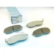 �������� ��������� ������� (TA); TABP2245 Primera Sedan Wagon QP12, RP12, TNP12, TP12, WRP12, WTNP12, WTP12 (01 - )/Teana J31, PJ31, TNJ31 (03 - ) Tru...