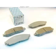 �������� ��������� ������� (TA); TABP2250 Pathfinder R51M (10 - )/Serena C25, CC25, CNC25, NC25 (05 - )/Serena C26, FC26, FNC26, HC26, HFC26, NC26 (10...